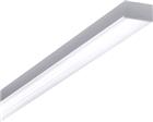 Trilux Solvan Flow Plafond-/wandarmatuur | 6896151