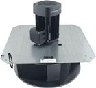 Itho Daalderop CAS Toebeh./onderdelen voor ventilator | 545-69850