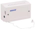 Nedco Toebeh./onderdelen voor ventilator | 618.109.00