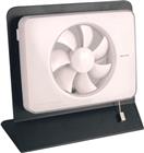 Nedco Intellivent Toebeh./onderdelen voor ventilator | 614.004.00