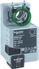 Schneider Electric Forta Elektrische servomotor | 8751015000