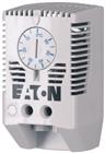 EATON INDUSTRIES Thermostaat/hygrostaat kast/lessenr | 167312