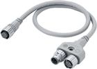 Omron SAFETY SENSOR Toebehoren/onderdelen voor sensor | F39GCNY1