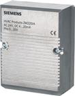 Siemens Toebeh./onderdelen voor servomotor | BPZ:ZM220/A