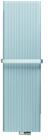 VASCO Radiator (decor) | 114037160MB2800