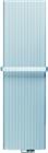 VASCO ARCHE Radiator (decor) | 117047180LB2700