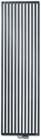 VASCO ARCHE Radiator (decor) | 117057200LB2300