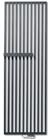 VASCO ARCHE Radiator (decor) | 119047180LB2300