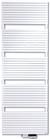 VASCO CARRE Radiator (decor) | 128060173181400