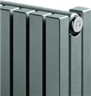 VASCO CARRE Radiator (decor) | 210071200MB3500