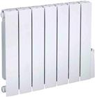 Zehnder Alura Radiator (elektrisch) | ALE-075-046/P