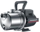 Grundfos JP Zelfaanzuigende horizontale pomp | 99458767