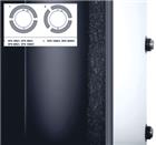 Vaillant VPS Toebehoren/onderdelen voor boiler | 0020165475