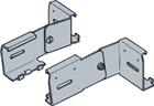 Legrand VAN GEEL Verbindingsstuk kabeldraagsysteem | 8363130