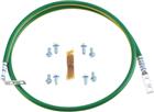 Panduit Chassisaardingsklem | RGEJ1024PFY