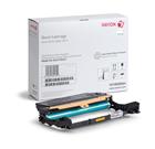 Xerox B210/B205/B215 Drumcartridge