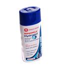 Burnshield brandwondengel 50 ml