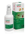 Deet spray CarePlus 100 ml