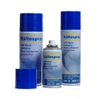 Coldspray 300 ml