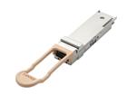 Hewlett Packard Enterprise X151 100G QSFP28 MPO SR4 netwerk transceiver module Vezel-optiek 100000 Mbit/s