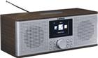 Lenco Radio | L-DIR-170WA