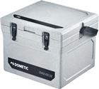 Dometic Koelbox | 9600000501