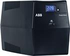 ABB Powervalue 11LI UP UPS | 4NWP100170R0001