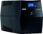 ABB Powervalue 11LI UP UPS | 4NWP100172R0001