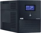 ABB Powervalue 11LI PRO UPS | 4NWP100175R0001