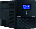 ABB Powervalue 11LI PRO UPS | 4NWP100176R0001