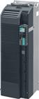 Siemens SINAMICS Toebeh./onderd. frequentieregelaar | 6SL32101PH317CL0