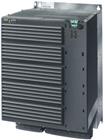 Siemens SINAMICS Toebeh./onderd. frequentieregelaar | 6SL32250BE355UA0