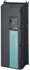 Siemens SINAMICS Toebeh./onderd. frequentieregelaar | 6SL32230DE311BG1