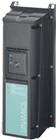 Siemens SINAMICS Toebeh./onderd. frequentieregelaar | 6SL32230DE215AG1