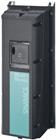 Siemens SINAMICS Toebeh./onderd. frequentieregelaar | 6SL32230DE240BG1