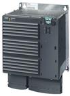 Siemens SINAMICS Toebeh./onderd. frequentieregelaar | 6SL32250BE315AA0