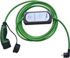 Ratio Electric Mobi Box Oplaadpunt elektr. voer-/vaartuig | 31320-10M