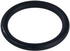 VSH SudoPress Rubber O-ring afdichting | 6569805