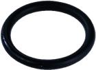 VSH SudoPress Rubber O-ring afdichting | 6569838