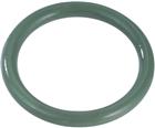 VSH SudoPress Rubber O-ring afdichting | 6558541