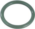 VSH SudoPress Koper Rubber O-ring afdichting | 6673425