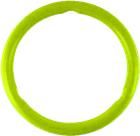 VSH SudoPress Koper Gas Rubber O-ring afdichting | 6674901