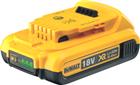 DeWalt Accupack elektrisch gereedschap | DCB183-XJ