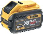 DeWalt Accupack elektrisch gereedschap | DCB547-XJ