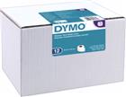 Dymo Labeltape | S0722420
