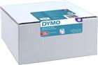 Dymo Labeltape | 2093095
