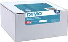 Dymo Labeltape | 2093097