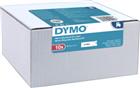 Dymo Labeltape | 2093098