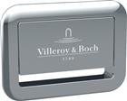 Villeroy & Boch COLLARO Bad | UBA180COR2DV-01