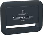 Villeroy & Boch COLLARO Bad | UBA180COR2NV-01